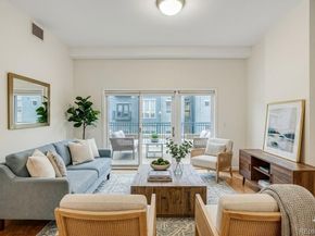 1950 N Logan Street 308, Denver CO 80203