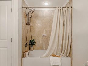 1950 N Logan Street 308, Denver CO 80203