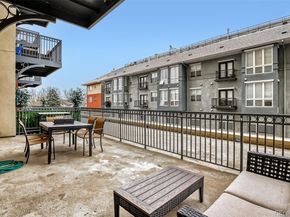 1950 N Logan Street 308, Denver CO 80203