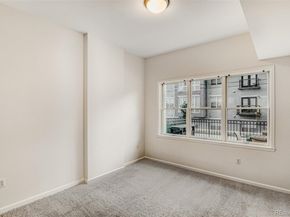 1950 N Logan Street 308, Denver CO 80203