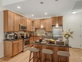 1950 N Logan Street 308, Denver CO 80203