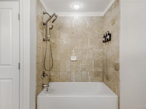 1950 N Logan Street 308, Denver CO 80203