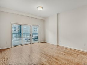 1950 N Logan Street 308, Denver CO 80203