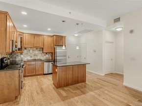 1950 N Logan Street 308, Denver CO 80203