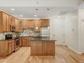 1950 N Logan Street 308, Denver CO 80203