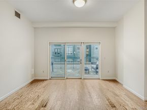 1950 N Logan Street 308, Denver CO 80203