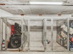 1950 N Logan Street 308, Denver CO 80203