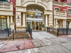 1950 N Logan Street 308, Denver CO 80203