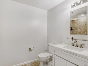 1950 N Logan Street 308, Denver CO 80203