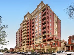 1950 N Logan Street 308, Denver CO 80203