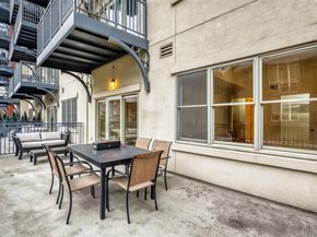 1950 N Logan Street 308, Denver CO 80203