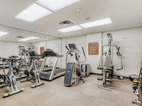 1950 N Logan Street 308, Denver CO 80203