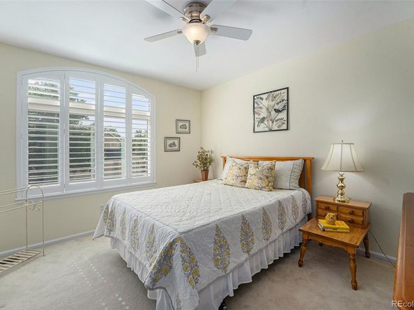6836 Poppy Court, Arvada CO 80007