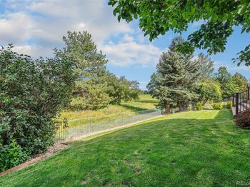 6836 Poppy Court
