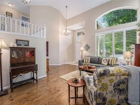 6836 Poppy Court, Arvada CO 80007