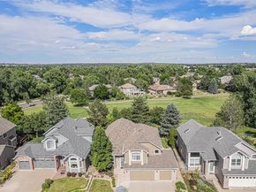 6836 Poppy Court, Arvada CO 80007