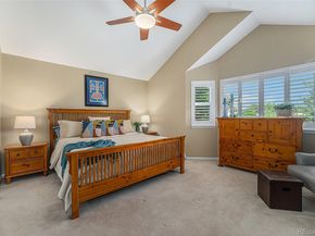 6836 Poppy Court, Arvada CO 80007