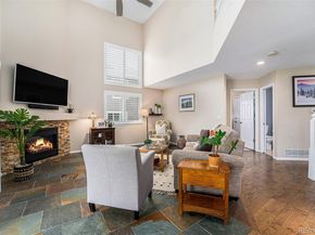 6836 Poppy Court, Arvada CO 80007