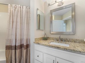 6836 Poppy Court, Arvada CO 80007
