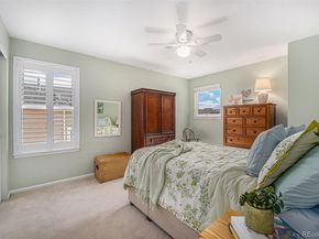 6836 Poppy Court, Arvada CO 80007
