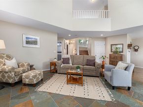 6836 Poppy Court, Arvada CO 80007