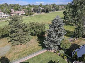 6836 Poppy Court, Arvada CO 80007