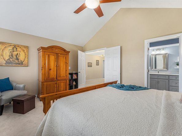 6836 Poppy Court, Arvada CO 80007