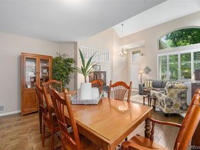6836 Poppy Court, Arvada CO 80007
