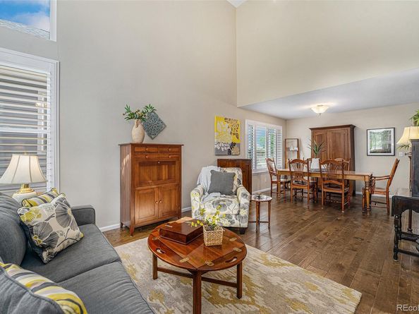 6836 Poppy Court, Arvada CO 80007