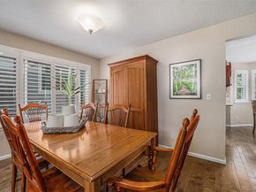 6836 Poppy Court, Arvada CO 80007