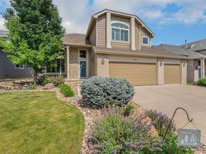 6836 Poppy Court, Arvada CO 80007