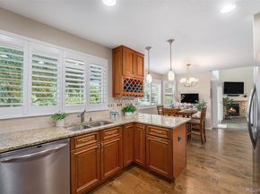 6836 Poppy Court, Arvada CO 80007
