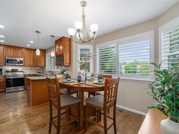 6836 Poppy Court, Arvada CO 80007