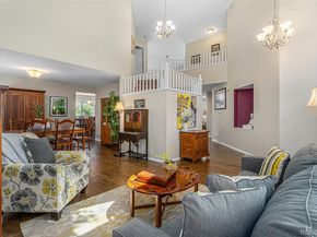 6836 Poppy Court, Arvada CO 80007