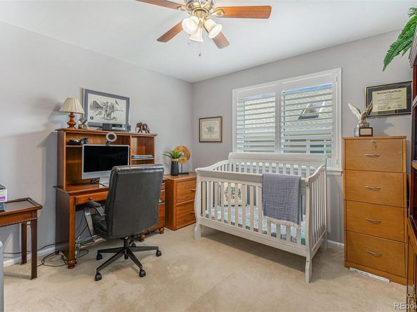 6836 Poppy Court, Arvada CO 80007