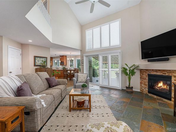 6836 Poppy Court, Arvada CO 80007