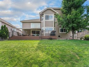 6836 Poppy Court, Arvada CO 80007