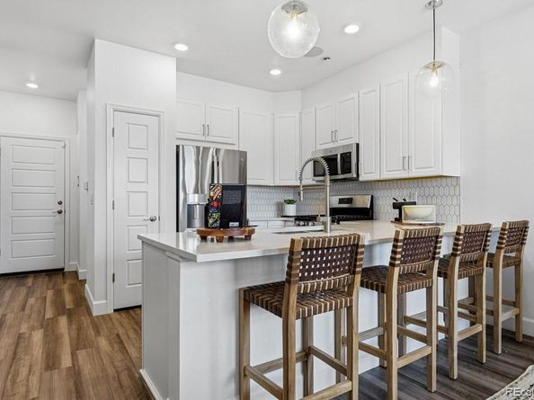 17203 W 91st Lane, Arvada CO 80007