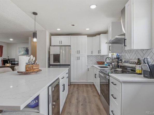 12962 Olmsted Place, Denver CO 80239