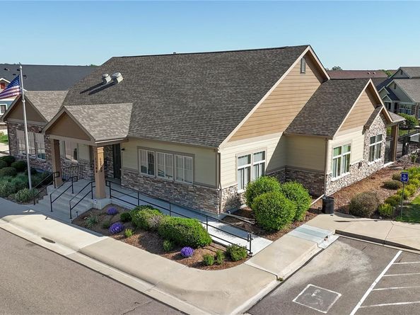 12604 Madison Way, Thornton CO 80241