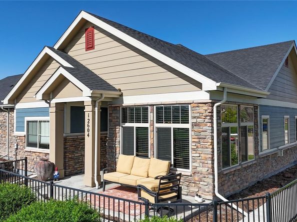 12604 Madison Way, Thornton CO 80241
