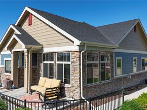 12604 Madison Way, Thornton CO 80241