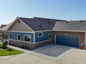 12604 Madison Way, Thornton CO 80241