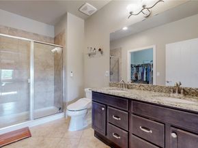 12604 Madison Way, Thornton CO 80241