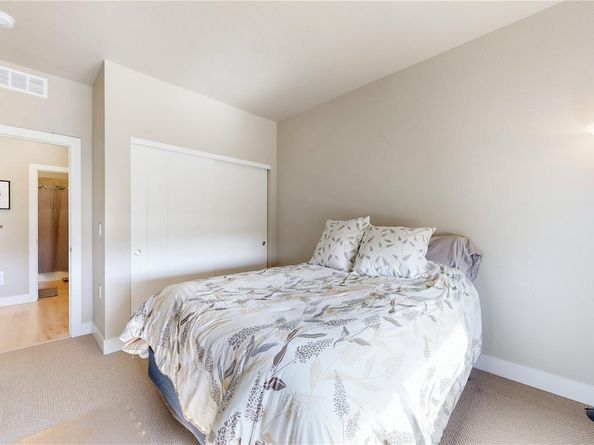 12604 Madison Way, Thornton CO 80241