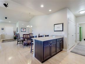 12604 Madison Way, Thornton CO 80241