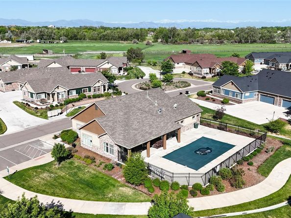 12604 Madison Way, Thornton CO 80241