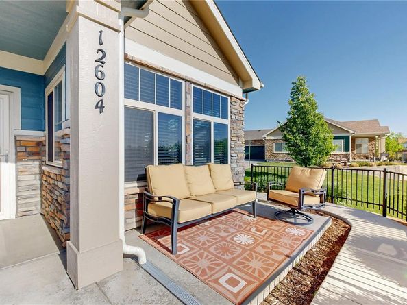 12604 Madison Way, Thornton CO 80241
