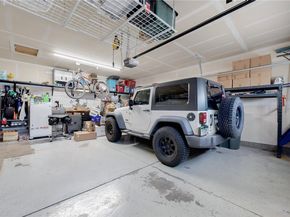 12604 Madison Way, Thornton CO 80241