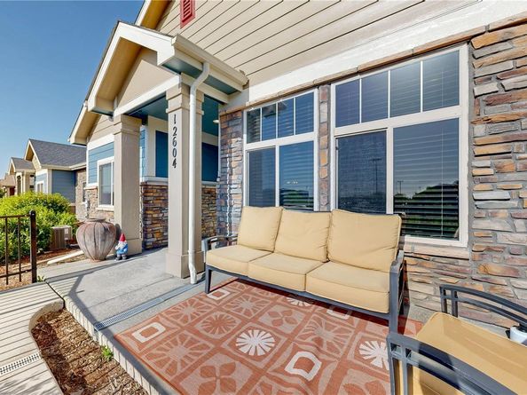12604 Madison Way, Thornton CO 80241